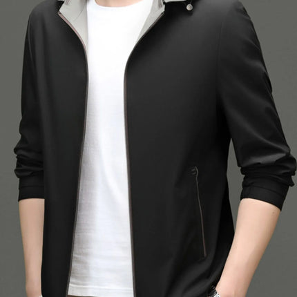 9eb46270-3781-49e8-9fa9-b0d21e5d3d01-Max-Origin