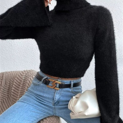 9eb5b02bcef347e483b7aaefebd8dfbe-Max-Origin