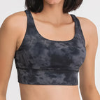 Dark Gray / 4