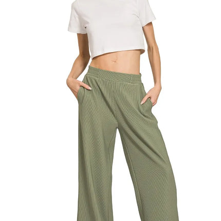 9ecf8c8848fb4eff8122a217f5449aa1-Max-Origin