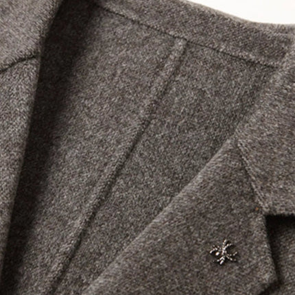 9edfa787-5e1b-4aae-af30-054d7ba64e0e-Max-Origin