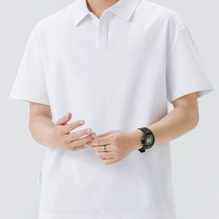 9ee09318-352e-489e-9093-5b143a51b765-Max-Origin