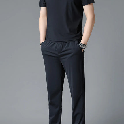 9ef05edde8054d4fa11bcce21c20ec97-Max-Origin