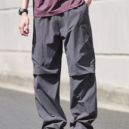 9efb3937-2f3a-423f-970b-a0faaea525c9-Max-Origin