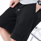 9f0be3c233cd4b339c185edf0e79ad99-Max-Origin