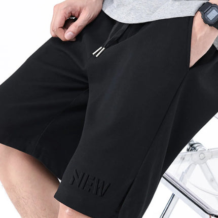 9f0be3c233cd4b339c185edf0e79ad99-Max-Origin