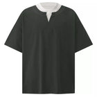 9f0e4d9b-5d5b-4ebc-8164-c30cc63edce0-Max-Origin