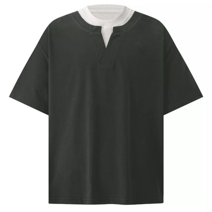 9f0e4d9b-5d5b-4ebc-8164-c30cc63edce0-Max-Origin