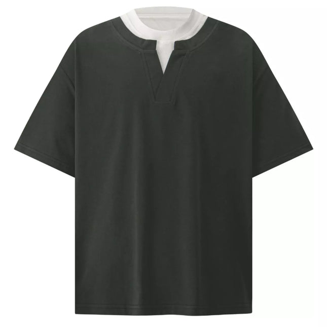 9f0e4d9b-5d5b-4ebc-8164-c30cc63edce0-Max-Origin