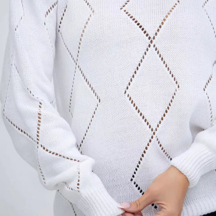 9f2d34d227424df99b0c1a1e32208c37-Max-Origin