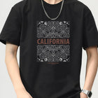 9f36132cfd1e42788463db7dfcf9b34f-Max-Origin