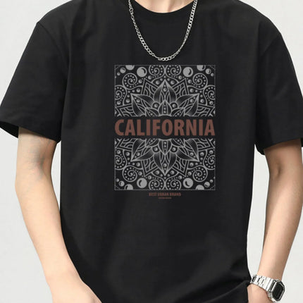 9f36132cfd1e42788463db7dfcf9b34f-Max-Origin