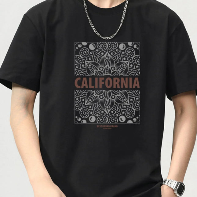 9f36132cfd1e42788463db7dfcf9b34f-Max-Origin