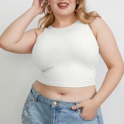 9f3c6ed4-4fb0-407c-a7ad-e92e4c6deed1-Max