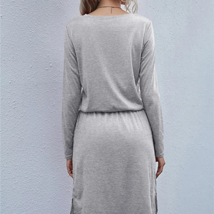 9f44426b936942f1bba2e30e2a62b139-Max