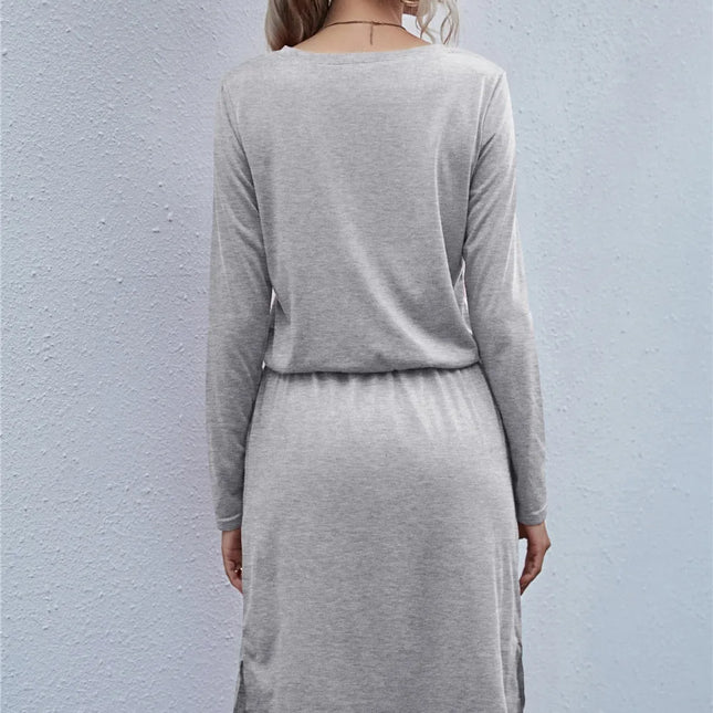 9f44426b936942f1bba2e30e2a62b139-Max