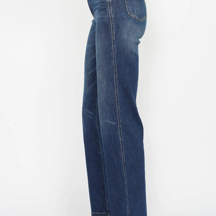 9f59314f-27f7-4419-95eb-be2e99d03ed4-Max