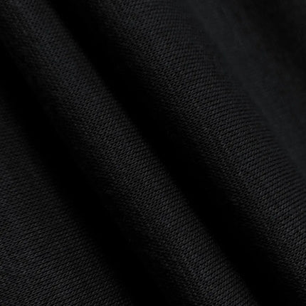 9f643074-1d4e-496f-8775-ebd1d2bd74e8-Max