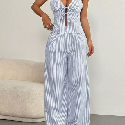 9f6ca3be991644de8e5c9600fda42d16-Max-Origin