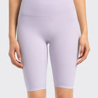 Pink Purple / 4