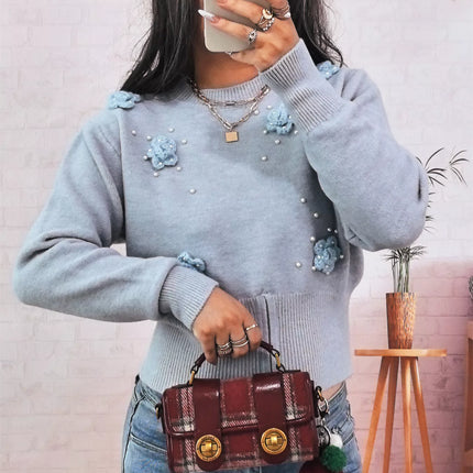 9f7c2717d8124a5fb822b983ef27aa35-Max-Origin