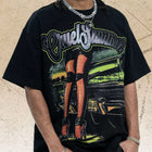 9f845f4e-5296-4b79-b87f-48ca4e77ebb1-Max-Origin