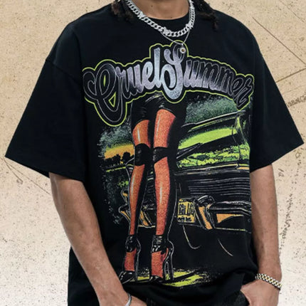 9f845f4e-5296-4b79-b87f-48ca4e77ebb1-Max-Origin