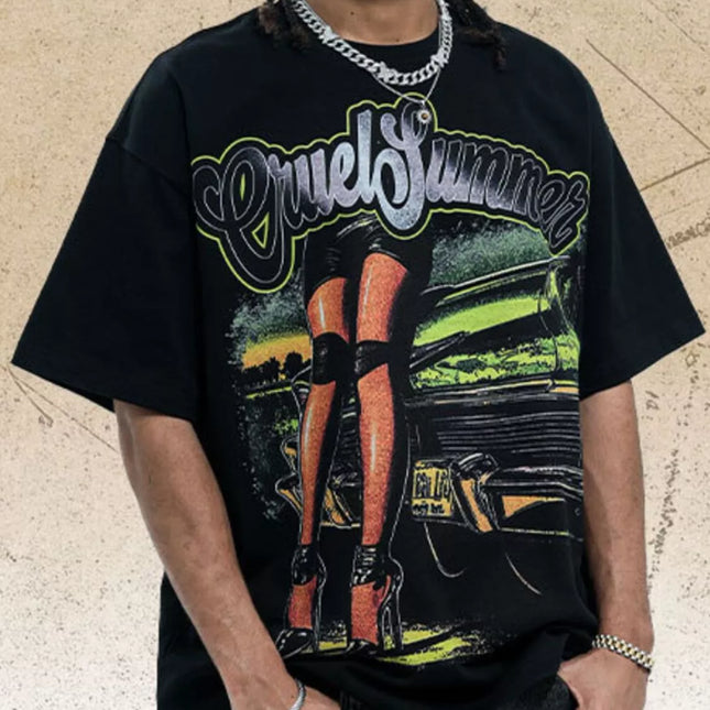 9f845f4e-5296-4b79-b87f-48ca4e77ebb1-Max-Origin