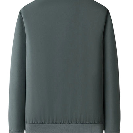 9f8a7887-7c10-4ddd-8d1e-8dedc9e0fe13-Max-Origin