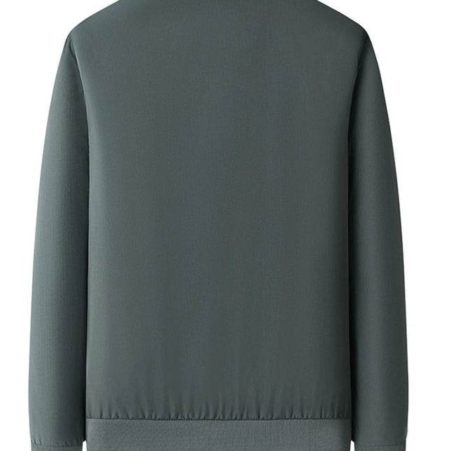 9f8a7887-7c10-4ddd-8d1e-8dedc9e0fe13-Max-Origin