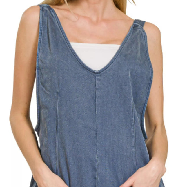 9f934d85-0ea1-4087-b028-665cf8cf82dd-Max-Origin