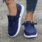Navy / 36(US5)