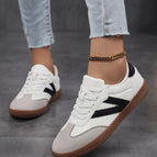 Beige / 36