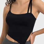 Black / 4