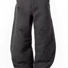 9fc88f62-6c3a-42dc-9da0-087ec82bf0fe-Max-Origin