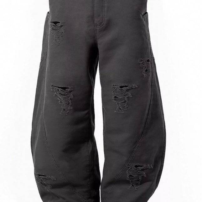 9fc88f62-6c3a-42dc-9da0-087ec82bf0fe-Max-Origin