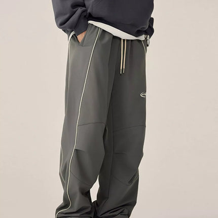 9fd1fcb5-42f1-473c-bbb8-dc45f044a40b-Max-Origin