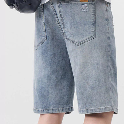 9fdc75a6-9023-4a4c-83d4-c3b53f027c0d-Max-Origin