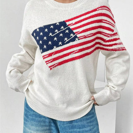 9fec2b374376458693e6be8c53362c07-Max-Origin