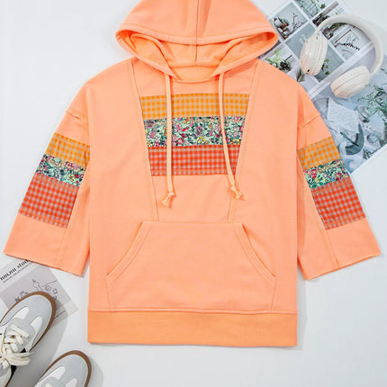 9ff52b8c9d0f4d8d9395338675cb61bc-Max-Origin