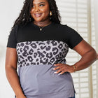 9ff70526e8ce41d0b4aa6a8b25da6ac8-Max