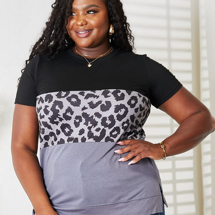 9ff70526e8ce41d0b4aa6a8b25da6ac8-Max