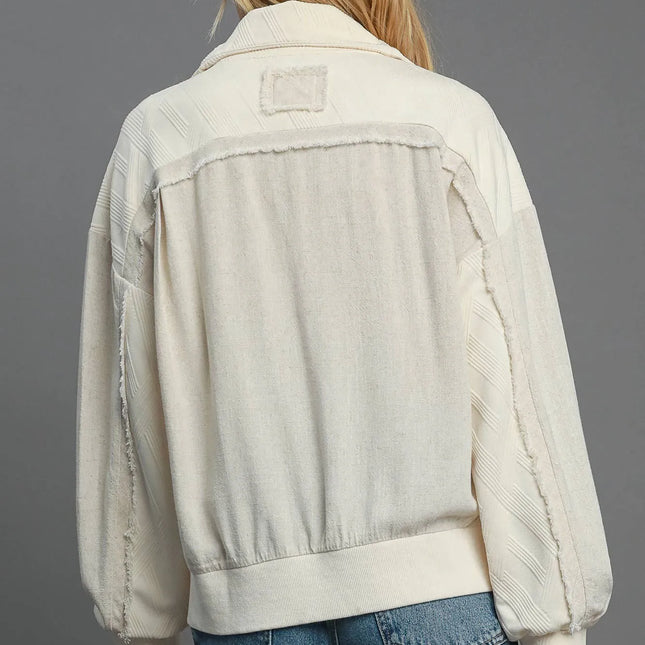 9ffa61a8-1aa5-45b2-be3c-a2515cc780d0-Max-Origin