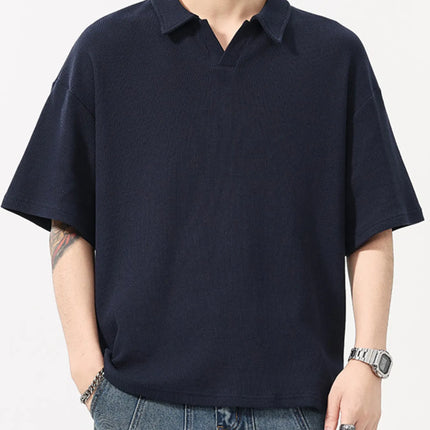 9fff5975eea7446f980e37d56d8fac2c-Max-Origin