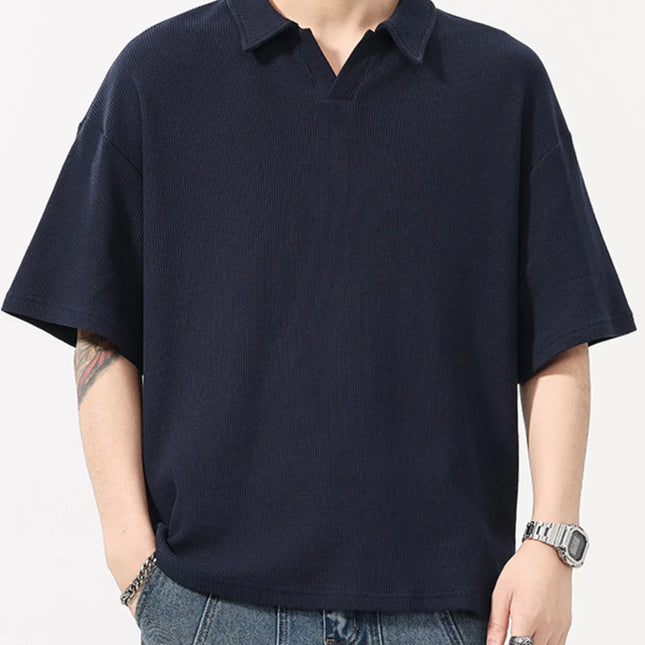 9fff5975eea7446f980e37d56d8fac2c-Max-Origin