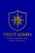 Footer image