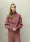 Mauve / S