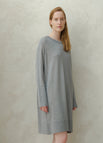 Light Grey / S
