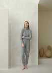 Light Grey / S