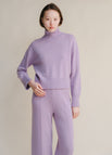Lavander / S